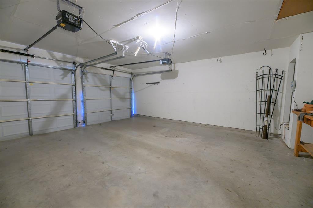 157 Summerhill Drive Property Photo 31
