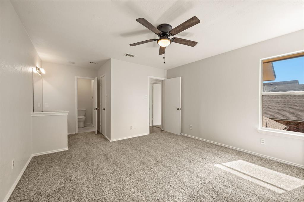 4640 Waterway Drive Property Photo 17