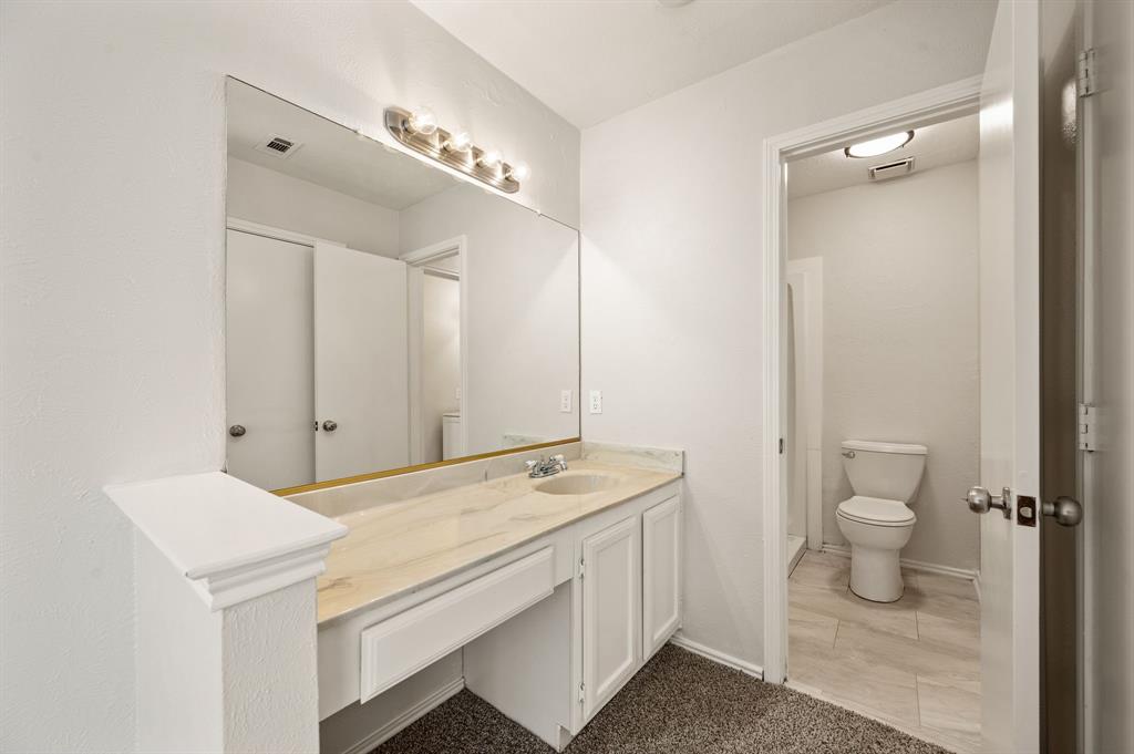 4640 Waterway Drive Property Photo 18