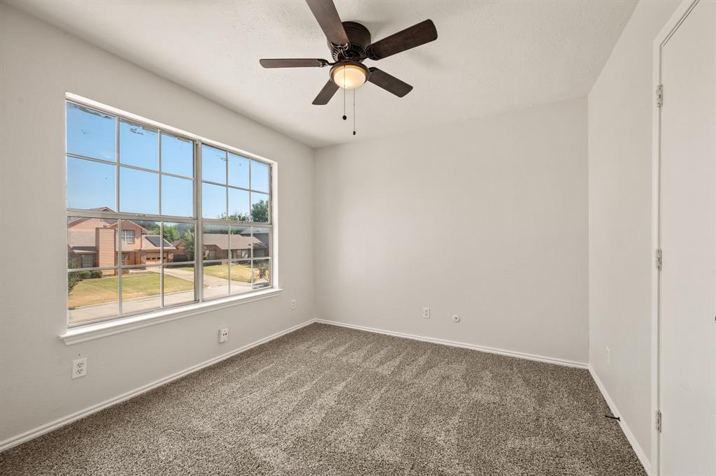 4640 Waterway Drive Property Photo 21