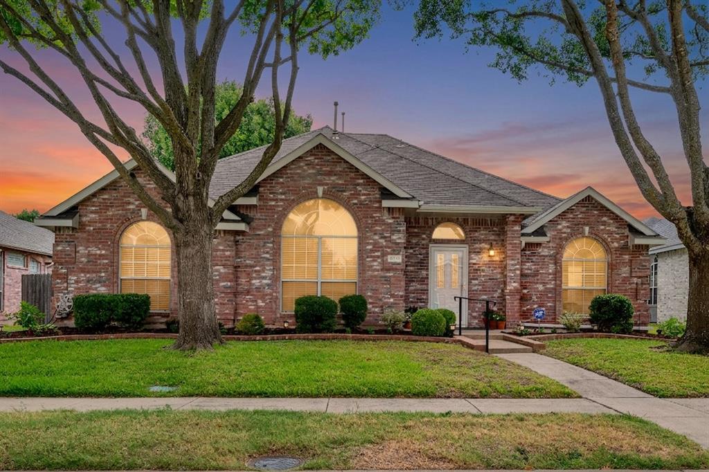 3211 Saint Pierre