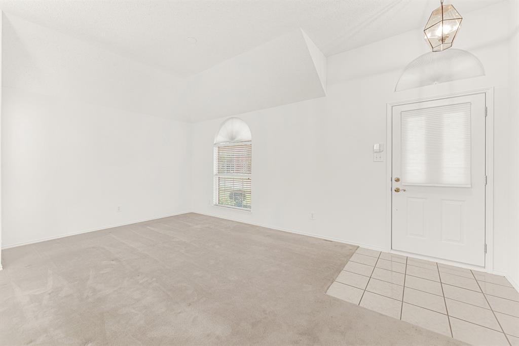 3211 Saint Pierre Property Photo 2