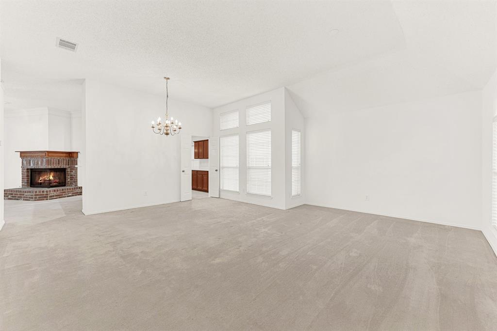 3211 Saint Pierre Property Photo 3