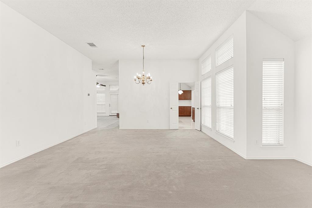 3211 Saint Pierre Property Photo 4