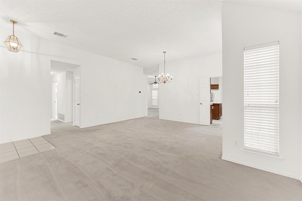 3211 Saint Pierre Property Photo 5