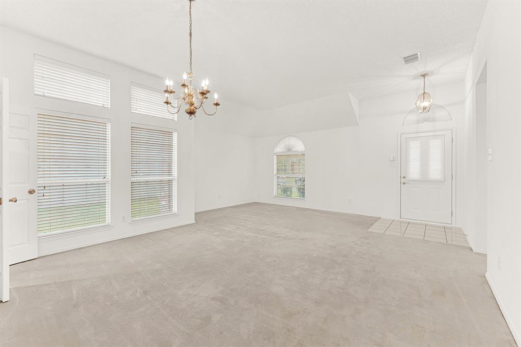 3211 Saint Pierre Property Photo 6