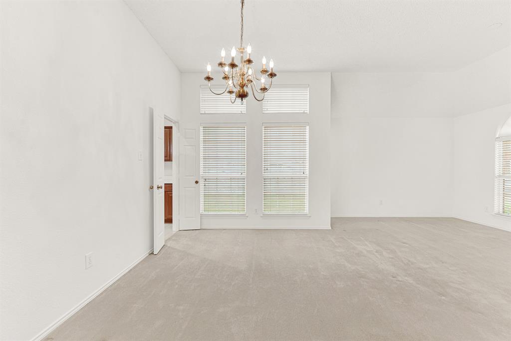 3211 Saint Pierre Property Photo 7