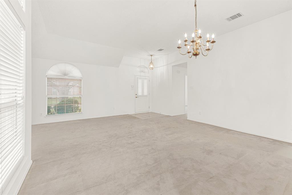 3211 Saint Pierre Property Photo 8