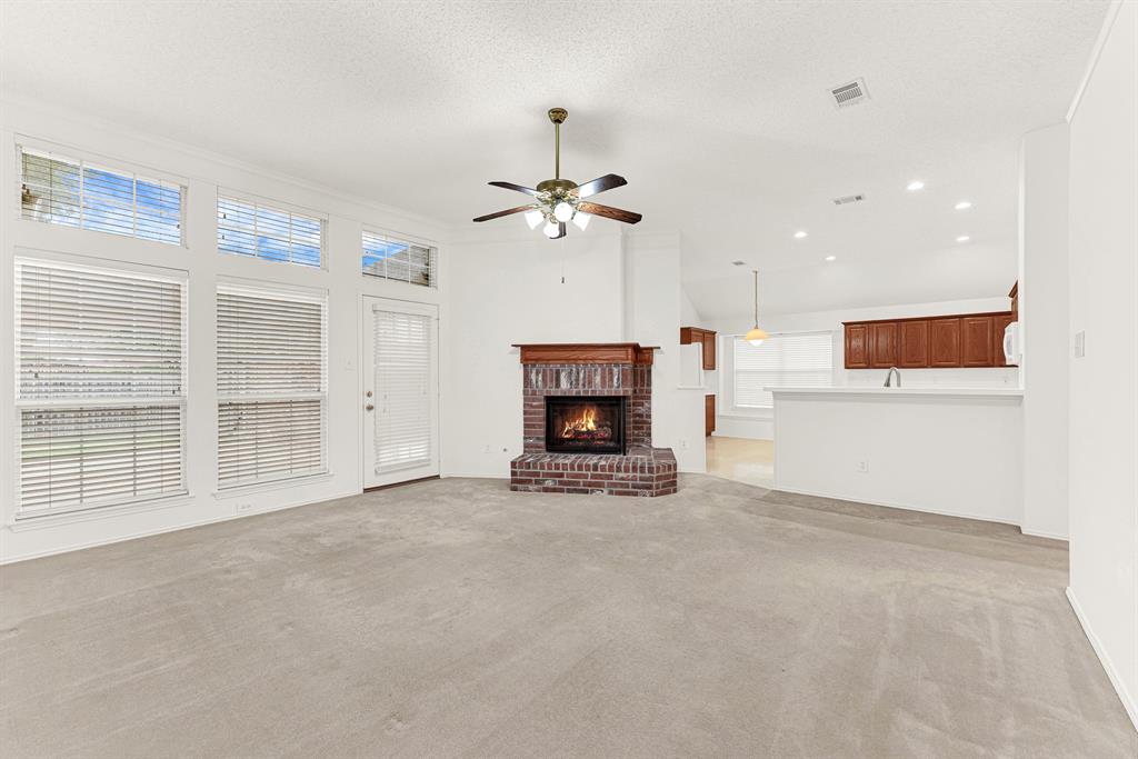 3211 Saint Pierre Property Photo 10