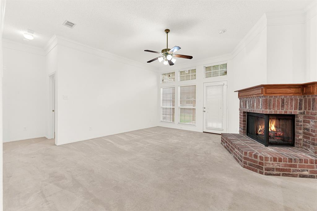 3211 Saint Pierre Property Photo 11