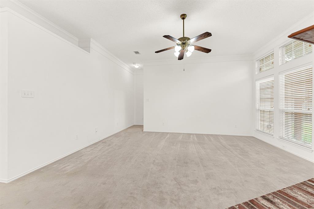 3211 Saint Pierre Property Photo 12