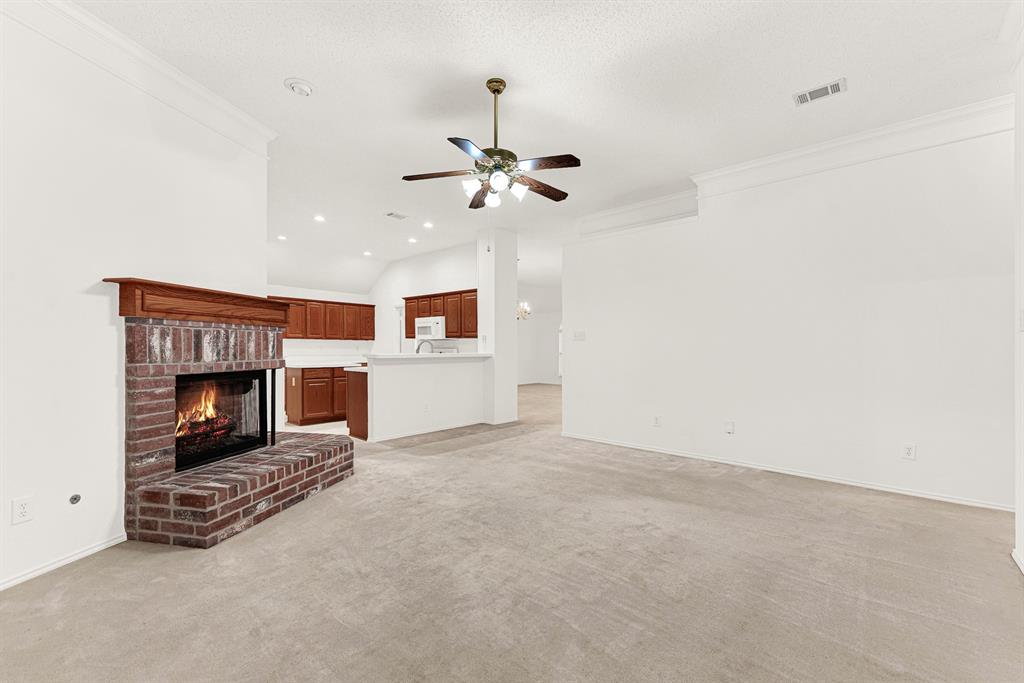 3211 Saint Pierre Property Photo 13