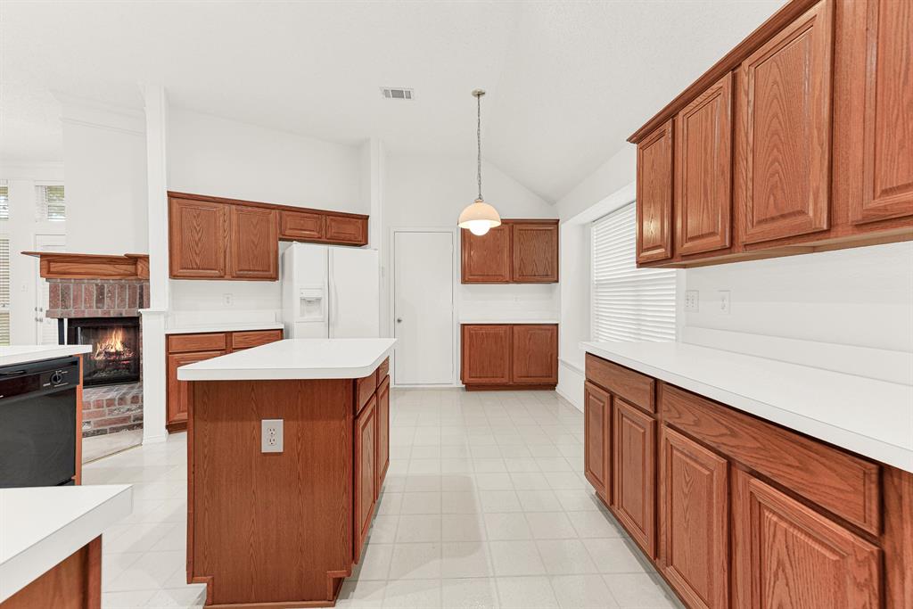 3211 Saint Pierre Property Photo 16