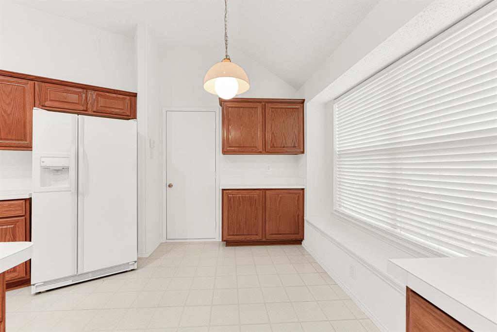 3211 Saint Pierre Property Photo 17