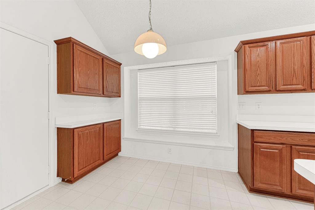 3211 Saint Pierre Property Photo 18