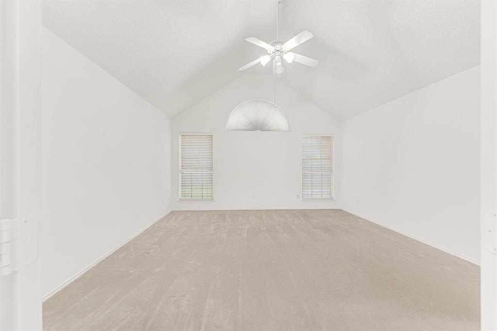 3211 Saint Pierre Property Photo 20