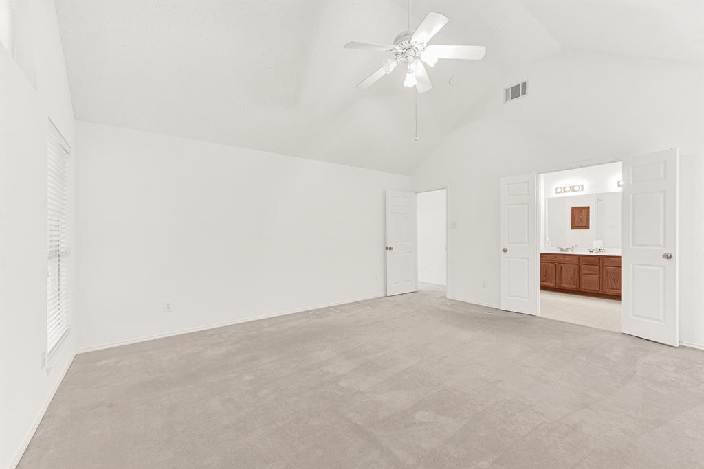 3211 Saint Pierre Property Photo 22