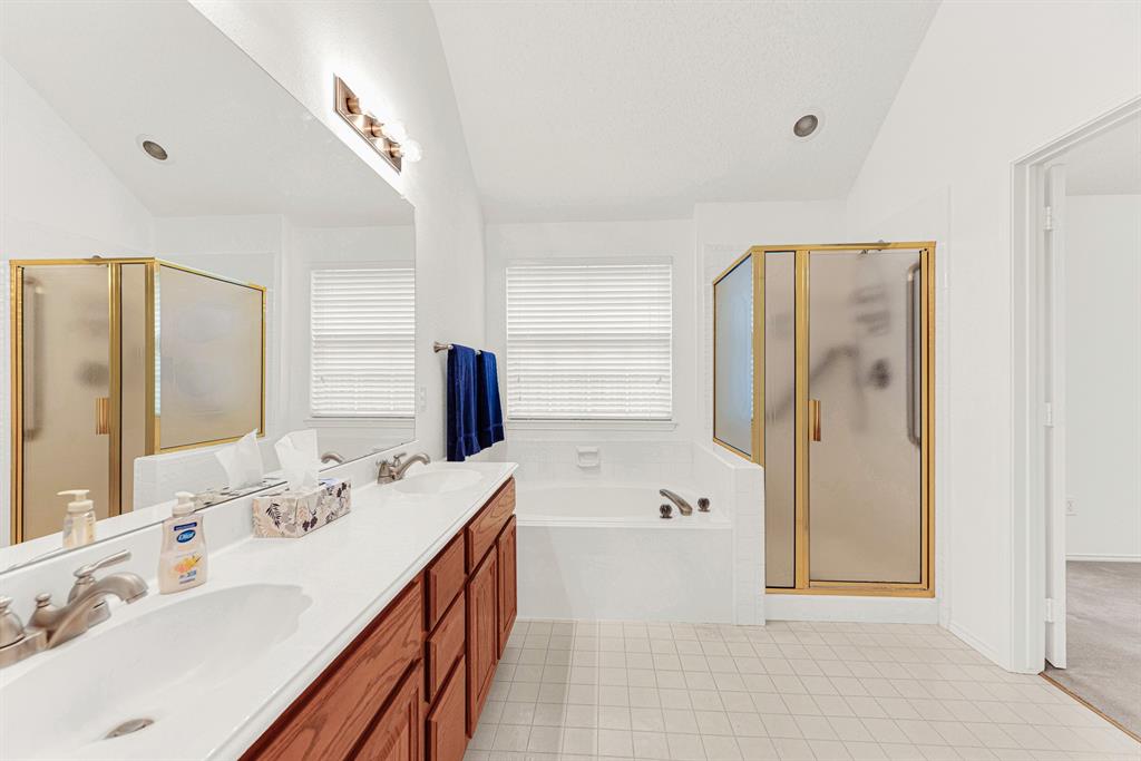 3211 Saint Pierre Property Photo 24