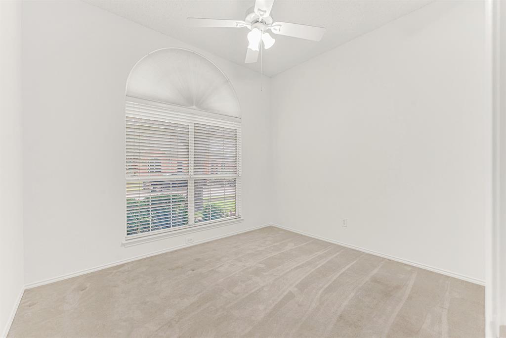 3211 Saint Pierre Property Photo 25