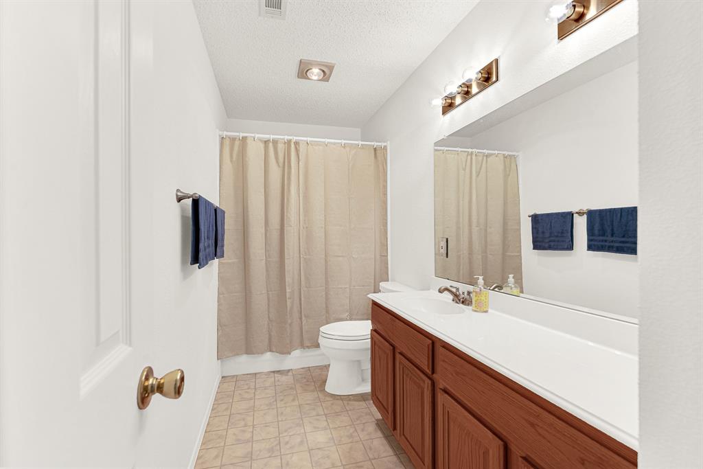 3211 Saint Pierre Property Photo 26