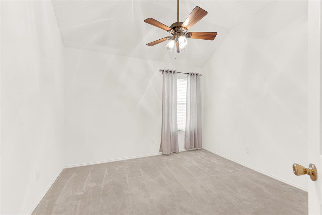 3211 Saint Pierre Property Photo 27
