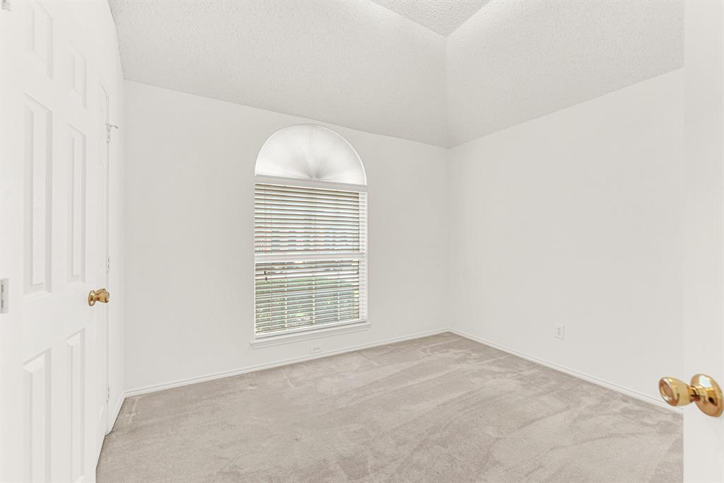 3211 Saint Pierre Property Photo 28