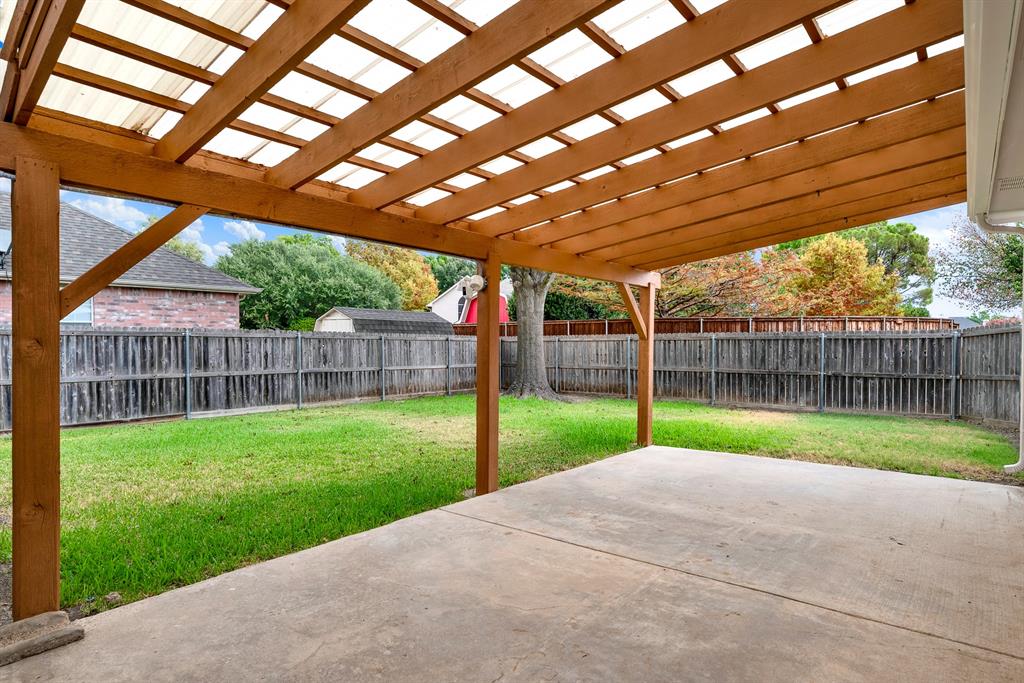 3211 Saint Pierre Property Photo 30