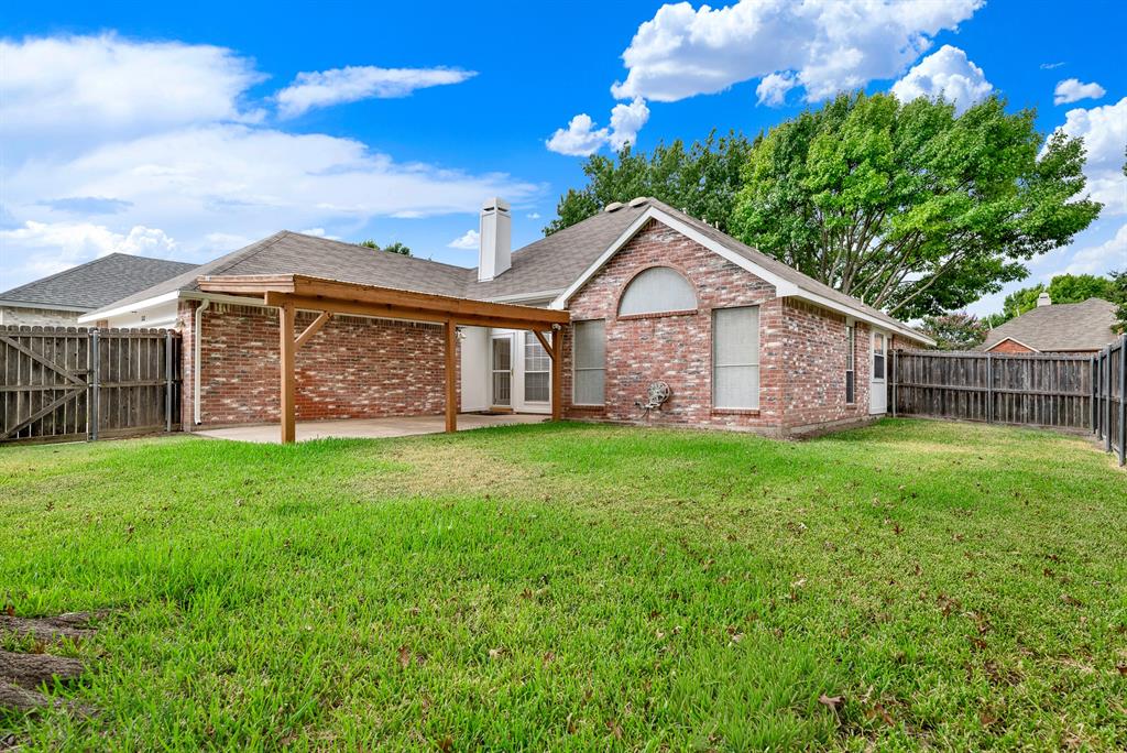 3211 Saint Pierre Property Photo 31