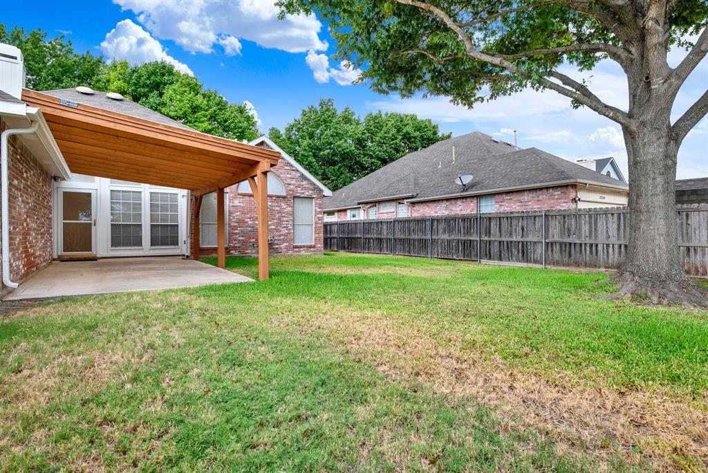 3211 Saint Pierre Property Photo 32