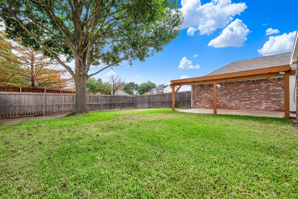 3211 Saint Pierre Property Photo 33