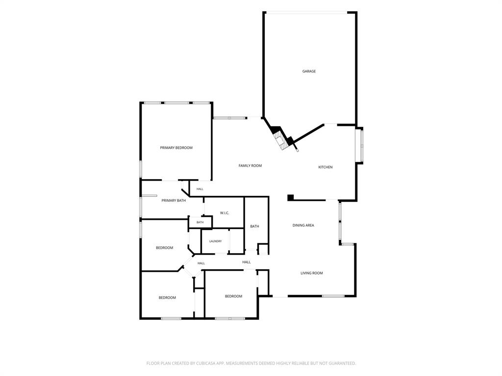 3211 Saint Pierre Property Photo 35