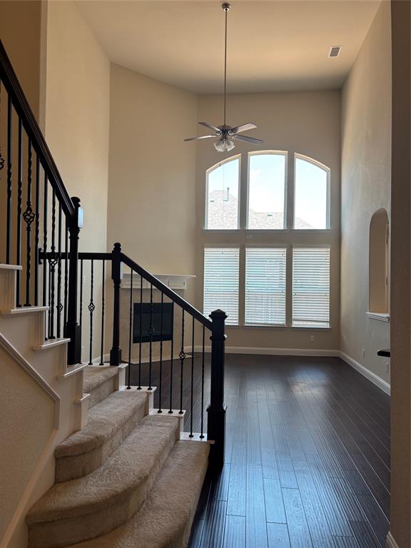6117 Mickelson Way Property Photo 6