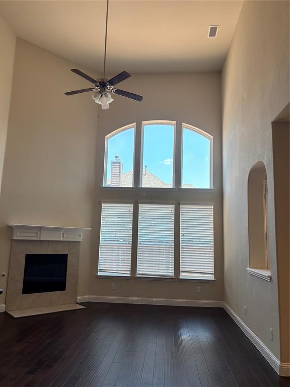 6117 Mickelson Way Property Photo 7