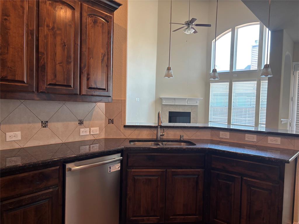 6117 Mickelson Way Property Photo 10