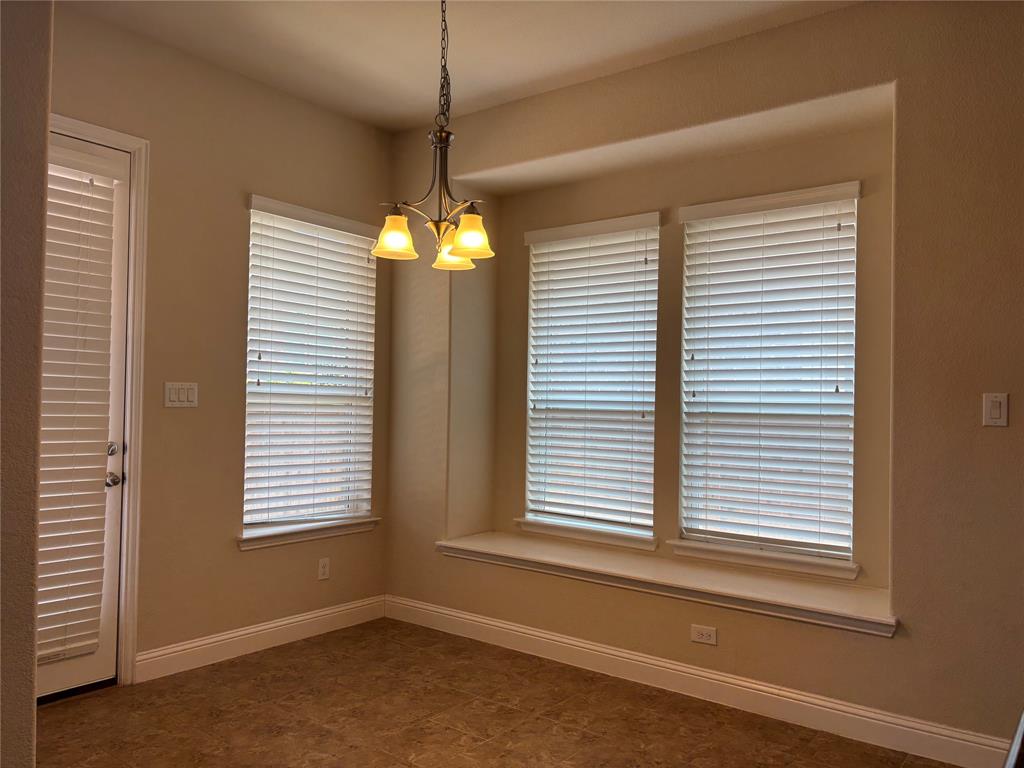 6117 Mickelson Way Property Photo 11