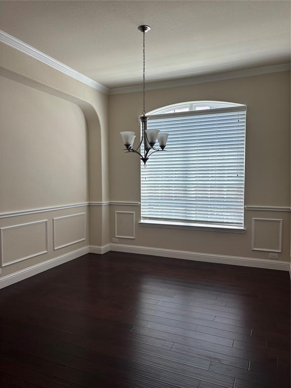 6117 Mickelson Way Property Photo 13