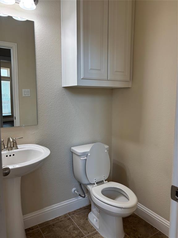 6117 Mickelson Way Property Photo 14