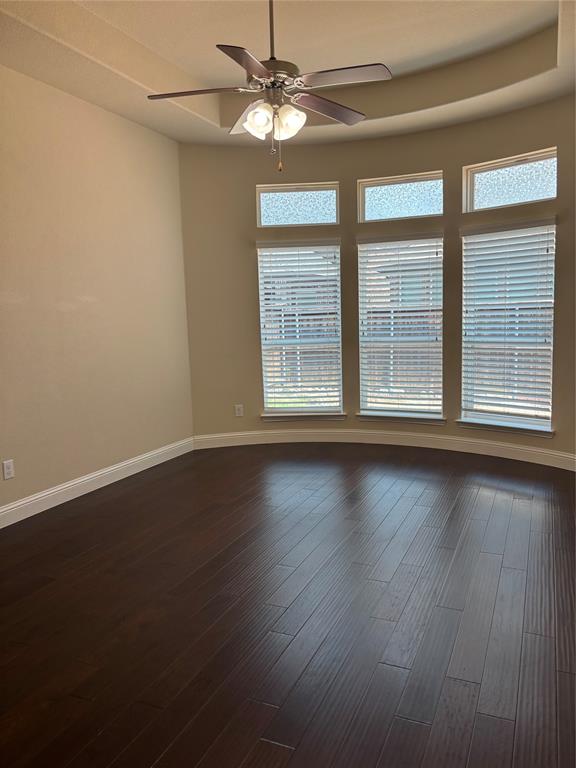 6117 Mickelson Way Property Photo 15