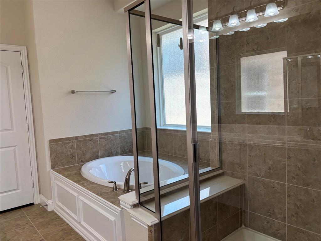 6117 Mickelson Way Property Photo 17