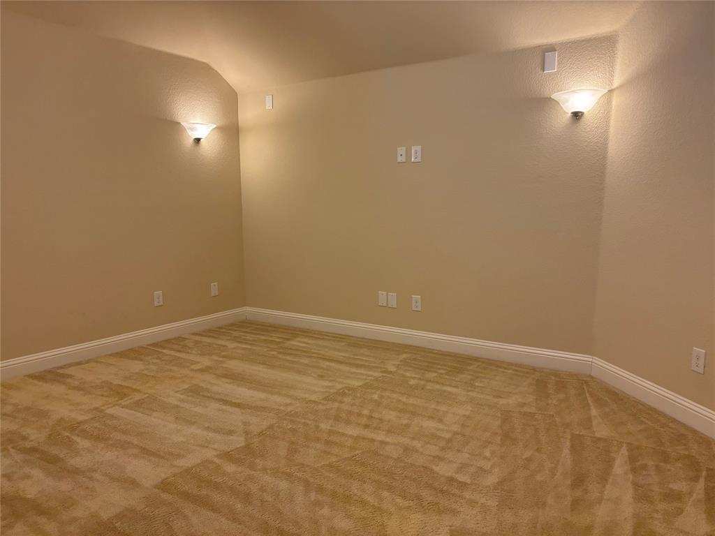 6117 Mickelson Way Property Photo 19