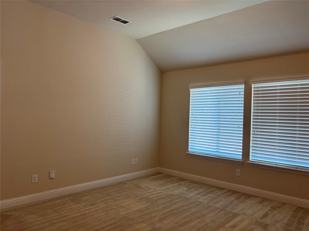 6117 Mickelson Way Property Photo 20
