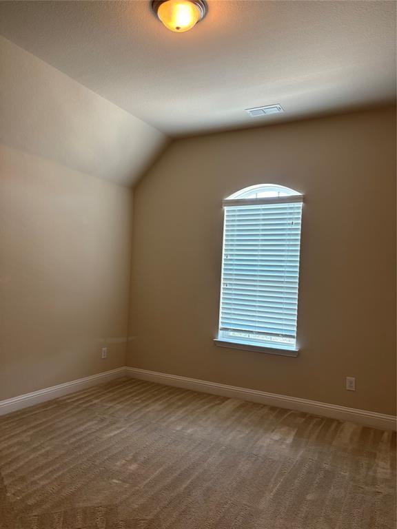6117 Mickelson Way Property Photo 23