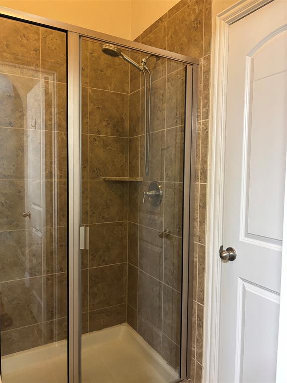 6117 Mickelson Way Property Photo 25