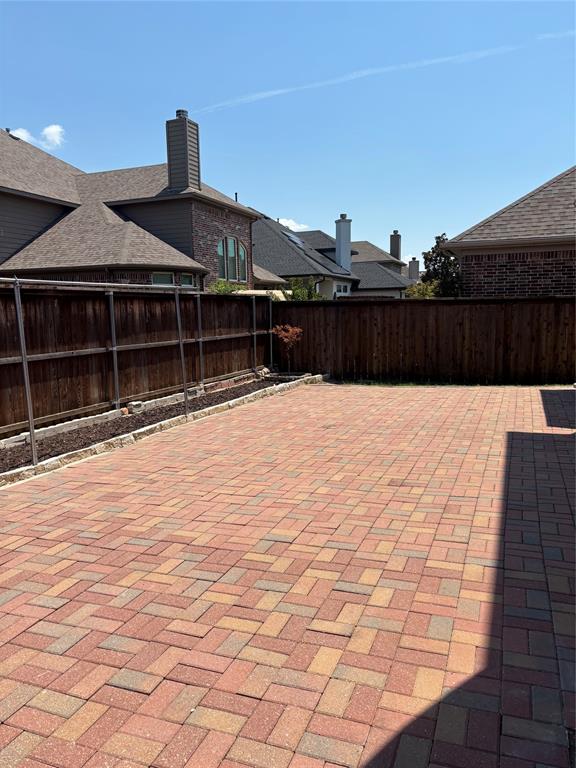 6117 Mickelson Way Property Photo 26