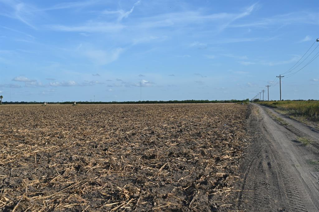 Tbd-2 Mile 3 East Rd Property Photo 7