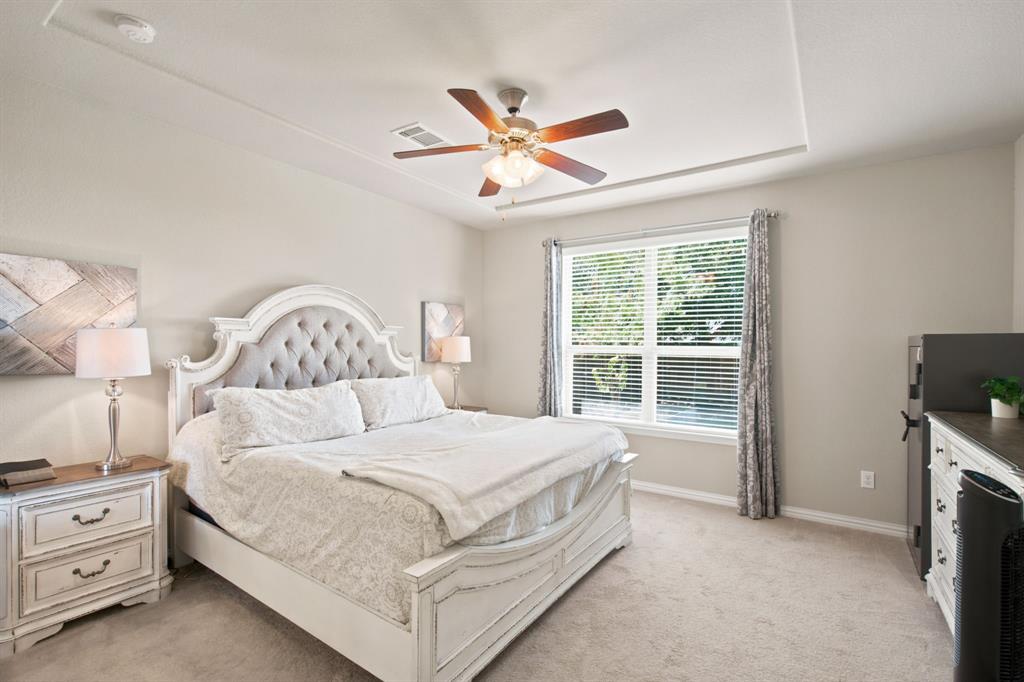 1605 Tanglewood Trail Property Photo 14