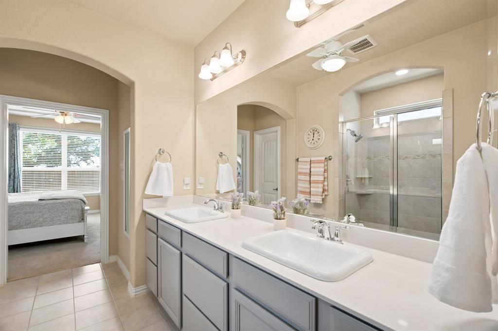 1605 Tanglewood Trail Property Photo 16