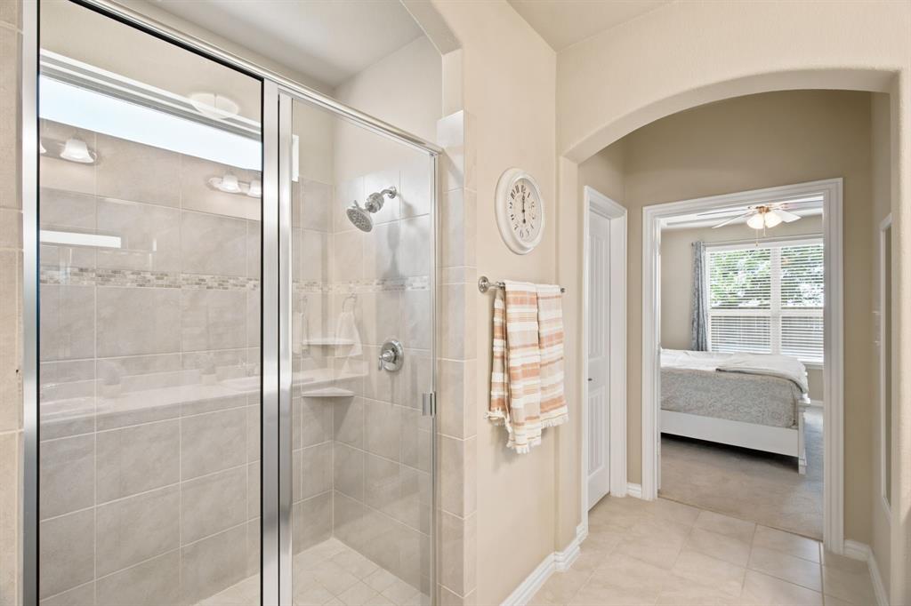 1605 Tanglewood Trail Property Photo 17