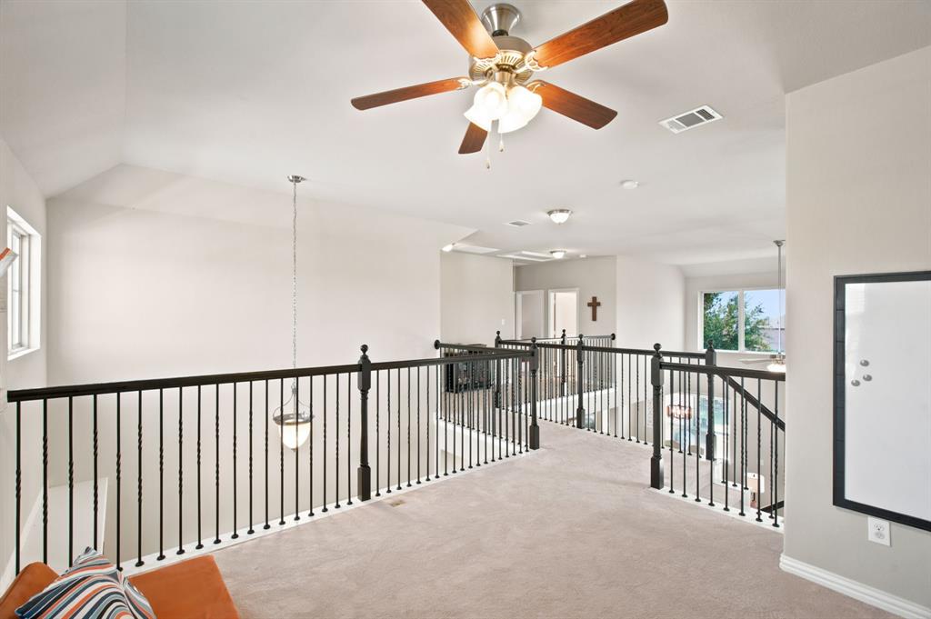 1605 Tanglewood Trail Property Photo 23