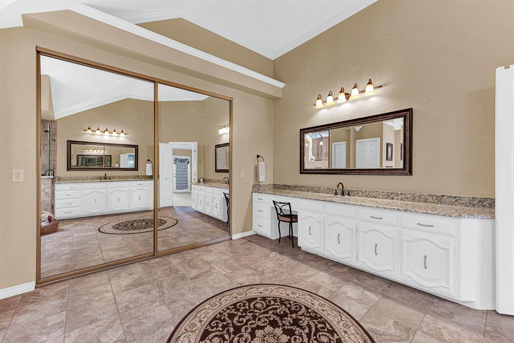5221 Mariners Drive Property Photo 31
